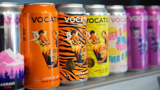 083-vocation-brewery-smaller