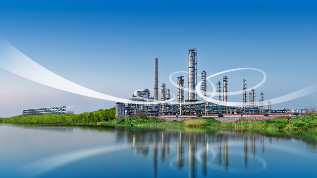 Carbon capture Hero image M 640x360