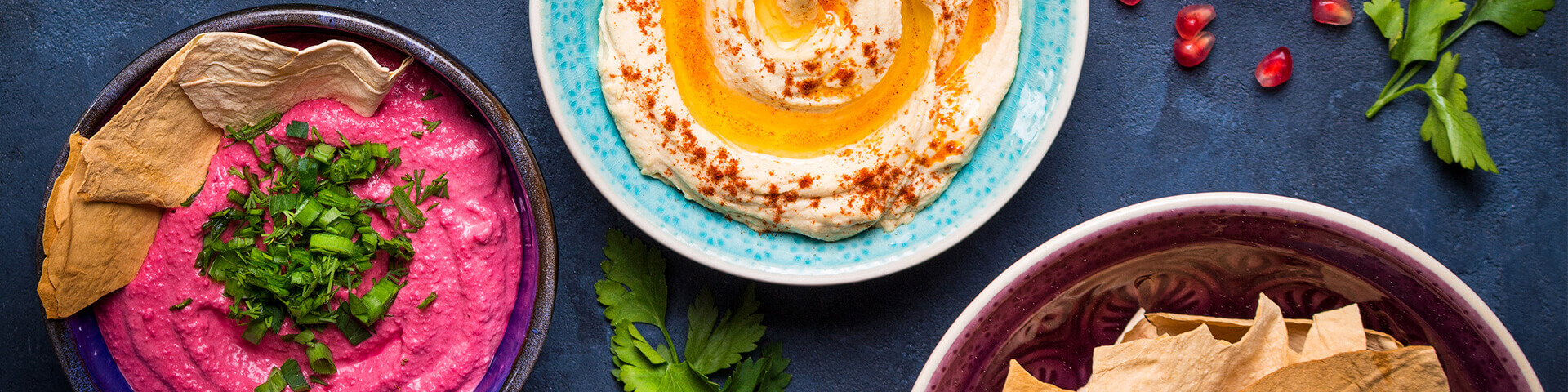 sustainable-food-herobanner-bnl