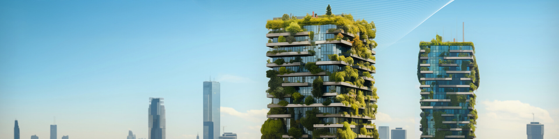 Sustainable cities-hero-banner-bnl-v2