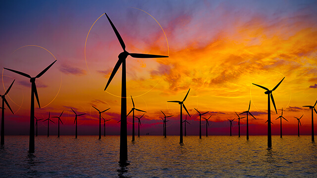 energy-alfa-laval-windmill