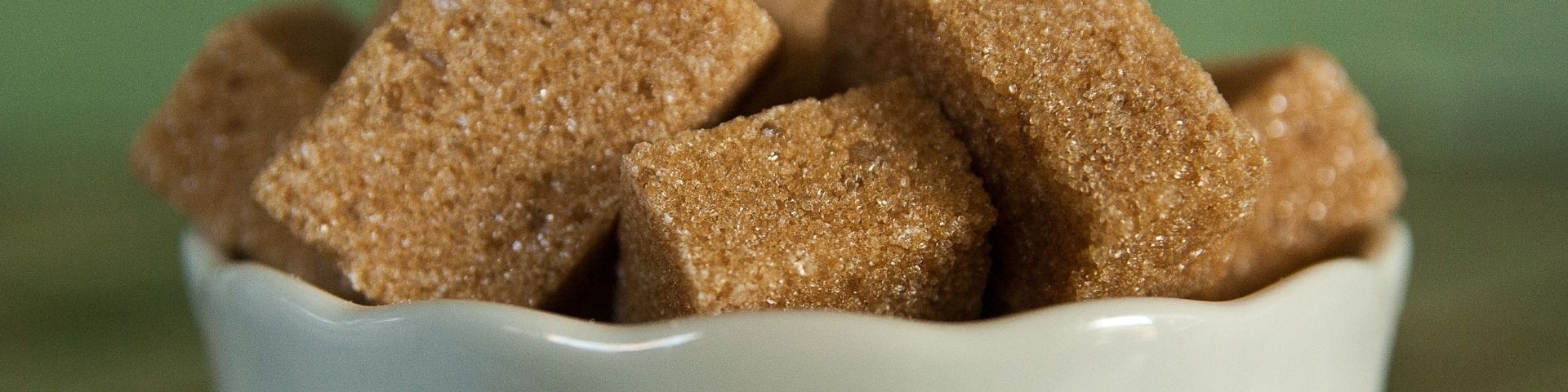 sugar hero banner