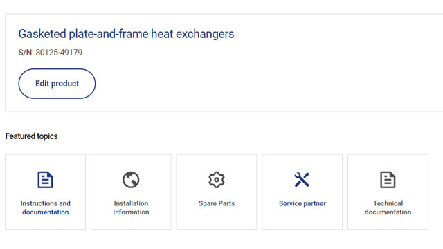 customer-portal-function