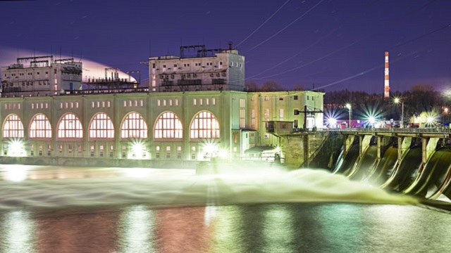 Hydroelectric-power-plant 640x360new