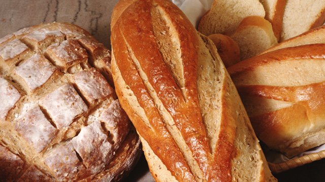 Chinese Angel Yeast case 640x360