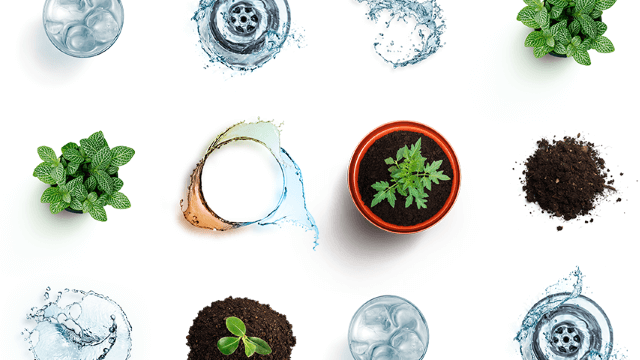 Key-visuals herobanner outline waterwaste EN