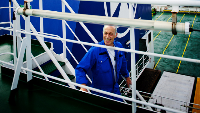 PureSOx service 2 640x360 large