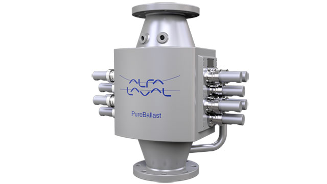 PureBallast 3 1 170 640x360