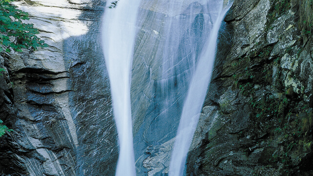 Tank cleaning 640x360