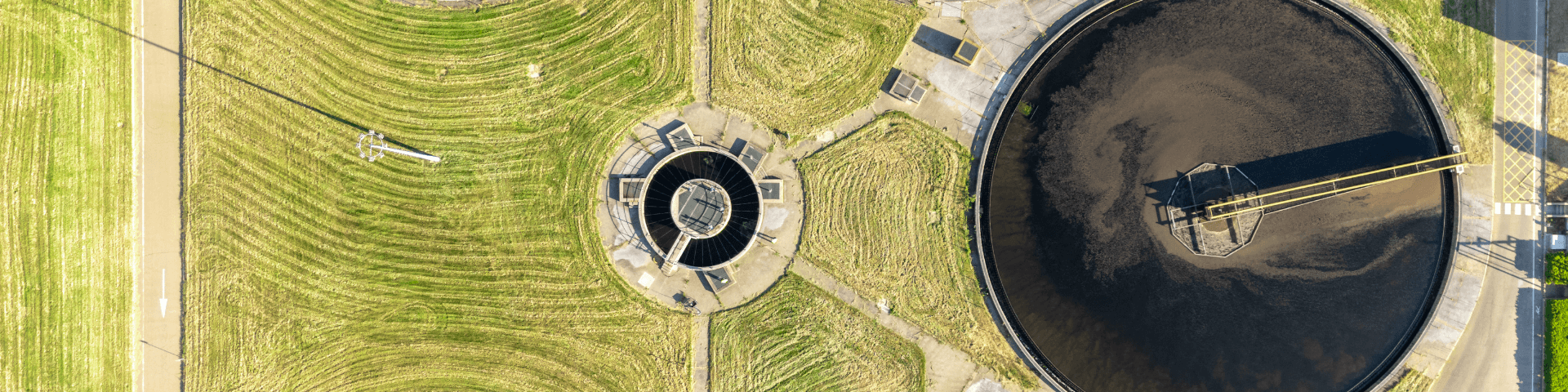 Phase A Waterevent