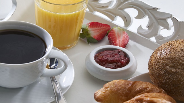 Breakfast 640x360