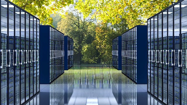 data center 640x360
