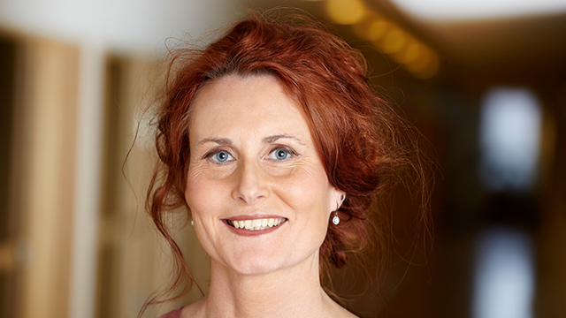 Kristina Effler 640x360 large