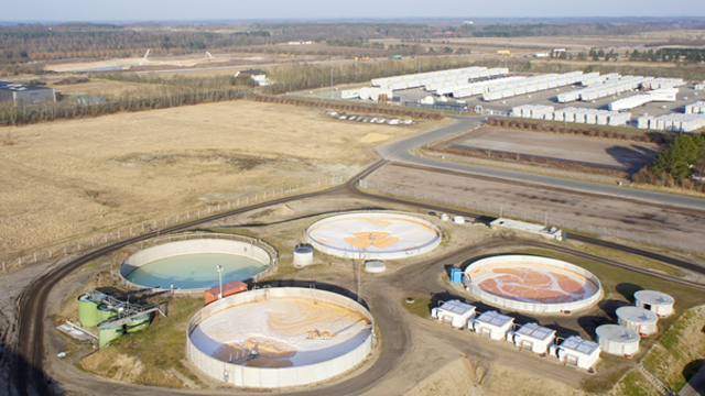 KMC DK Air-photo-of-WWTP 640x360