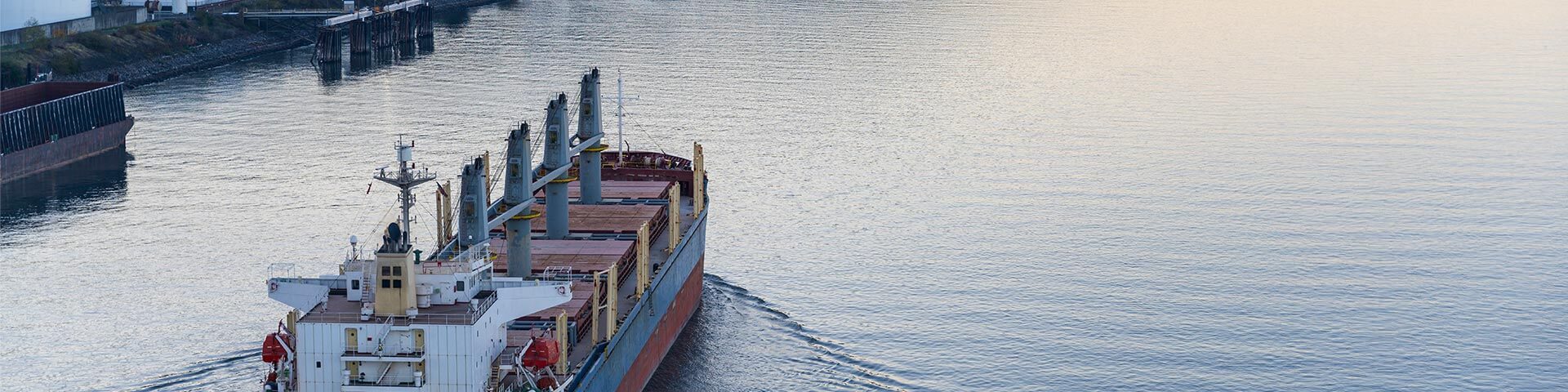 pureballast bulker herov21920x480