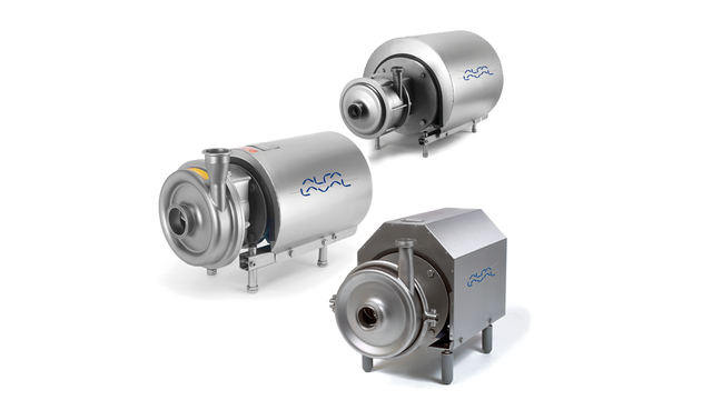 centrifugal pumps 640x360