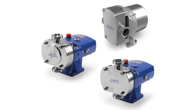rotary lobe pumps 640x360