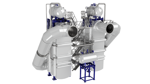 AV6N boilers 640x360