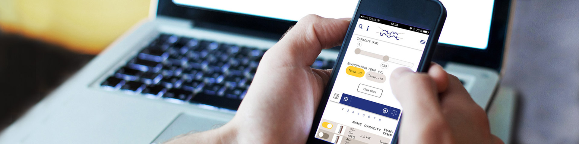 Product guide 1920x480