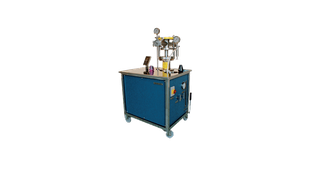 Alfa Laval LabUnit M20