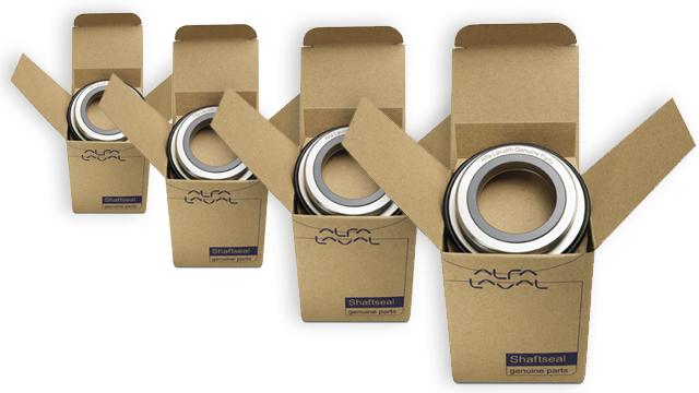 spare parts 640x360