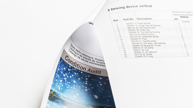 condition audit 640x360