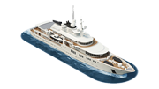 Yacht 180x101.png