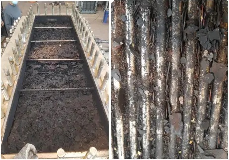 automated cleaning-before.jpg
