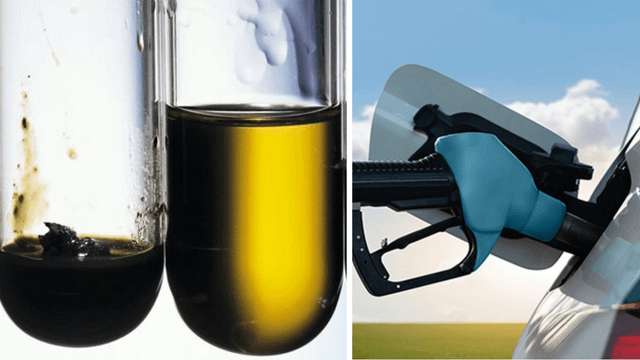 webinar-hvo-alfa-laval.png