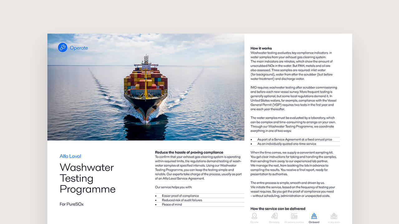 Alfa-Laval-PureSOx-Washwater-testing-programme.jpg