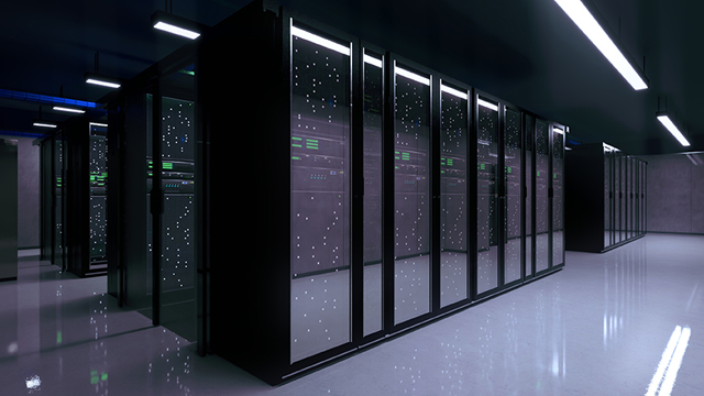 recovering-excess-heat-from-data-centers.jpg