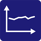 Alfa Laval Packinox Lifetime Follow-up