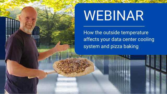 Data Center Pizza Webinar Banner_after_640x360.png