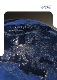 Sustain-report-2020-200x281.jpg