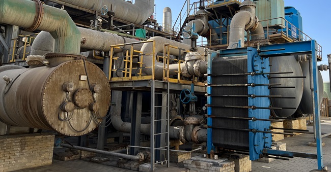 sulphuric acid plant 650.jpg