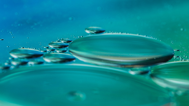 Methanol 640x360 7.jpg