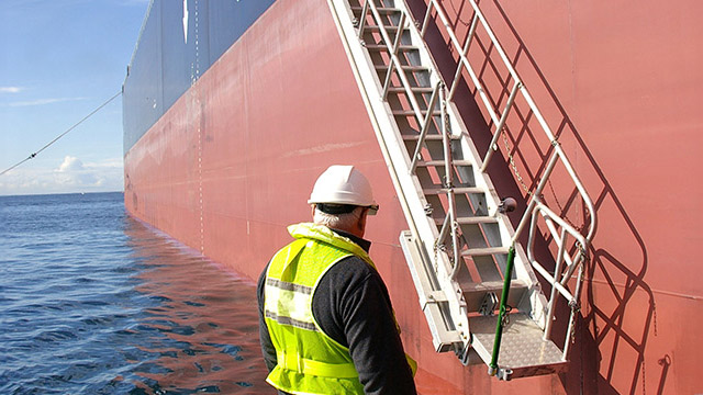 marine-service-performance-sustainability-improvements640x360.jpg