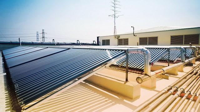 Solar thermal 640x360.jpg