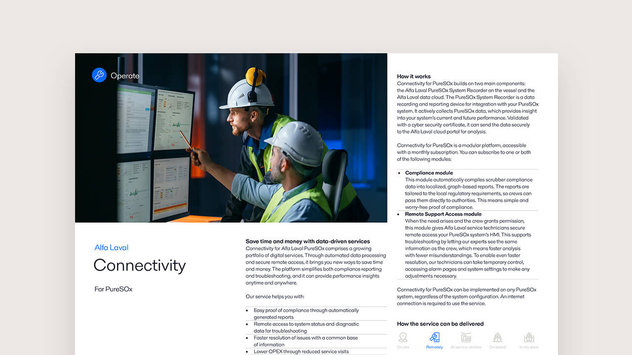 Alfa-Laval-Connectivity-for-PureSOx.jpg