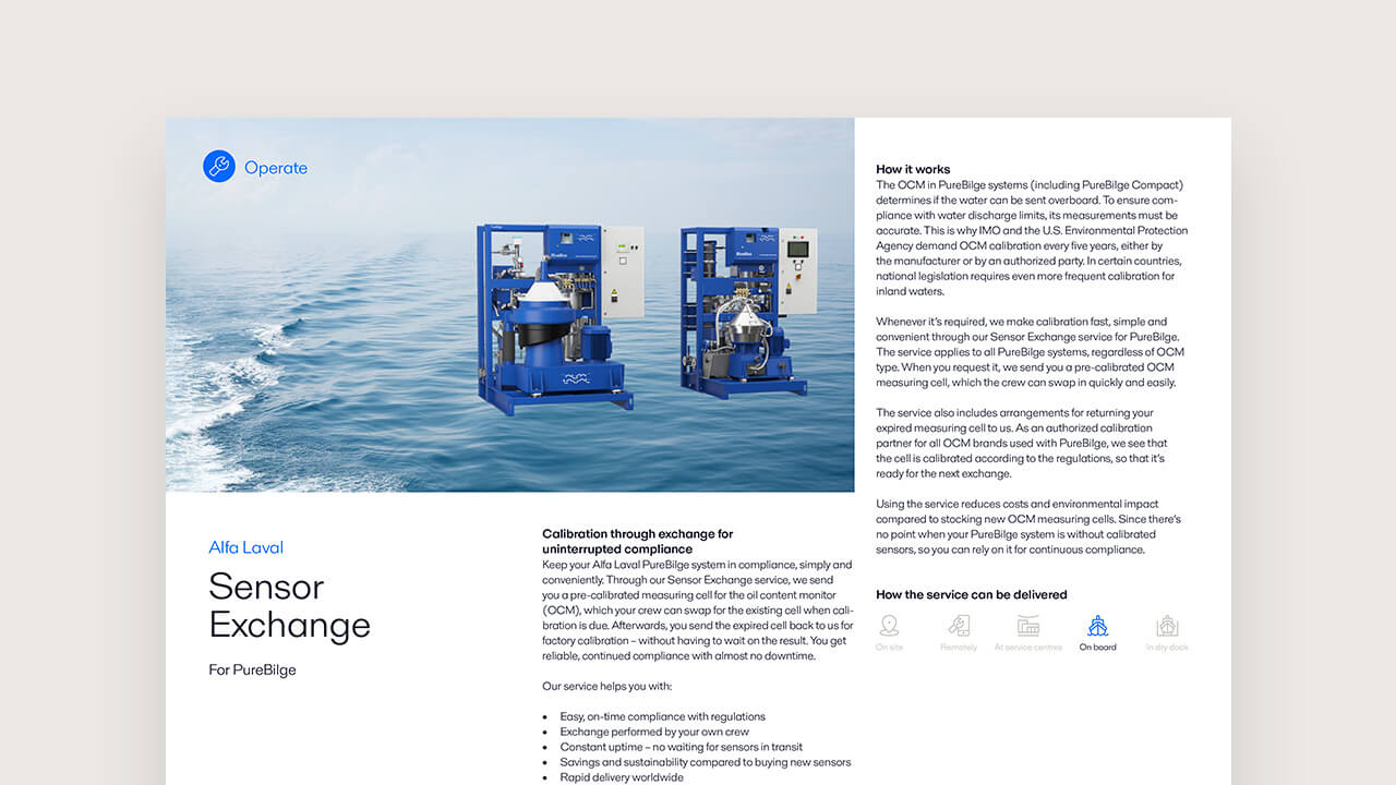 Alfa-Laval-Sensor-Exchange-PureBilge.jpg